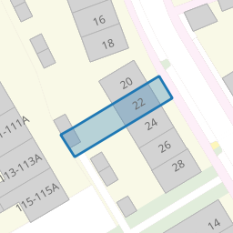 Perceel RMD00-B-7313