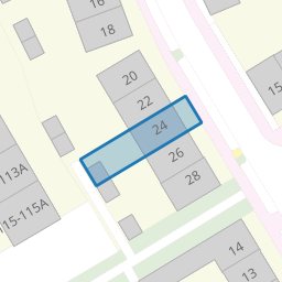 Perceel RMD00-B-7314