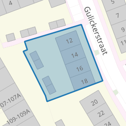Perceel RMD00-B-7319