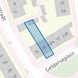 Perceel RMD00-B-7321