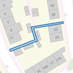 Perceel RMD00-B-7326