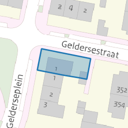 Perceel RMD00-B-7328