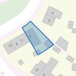 Perceel RMD00-B-7329