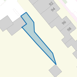 Perceel RMD00-B-7334