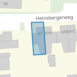 Perceel RMD00-B-7336