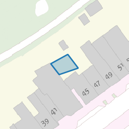 Perceel RMD00-B-7338