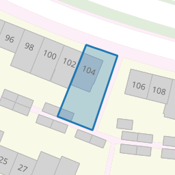 Perceel RMD00-B-7340