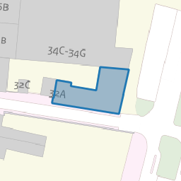 Perceel RMD00-B-7342