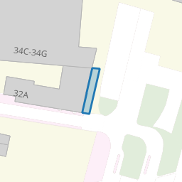 Perceel RMD00-B-7343