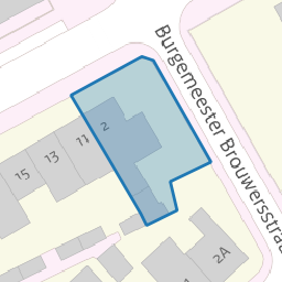 Perceel RMD00-B-7344