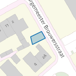 Perceel RMD00-B-7345