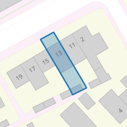 Perceel RMD00-B-7346