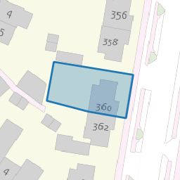 Perceel RMD00-B-7352