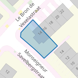 Perceel RMD00-B-7359