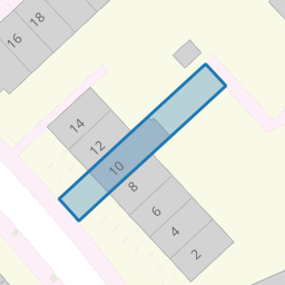 Perceel RMD00-B-7362