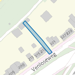 Perceel RMD00-B-7366