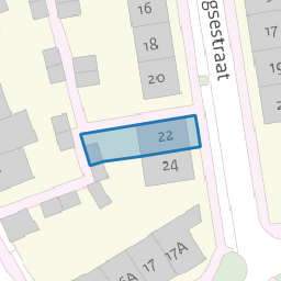 Perceel RMD00-B-7367