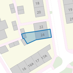 Perceel RMD00-B-7368