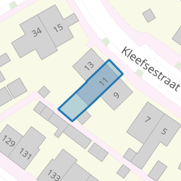 Perceel RMD00-B-7369