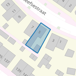 Perceel RMD00-B-7370