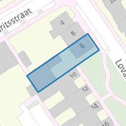 Perceel RMD00-B-7375