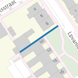 Perceel RMD00-B-7376