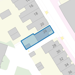 Perceel RMD00-B-7380