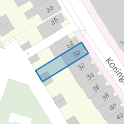 Perceel RMD00-B-7382