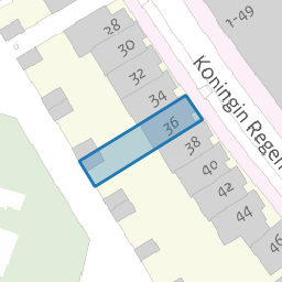 Perceel RMD00-B-7384