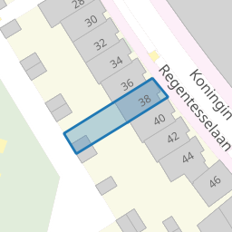 Perceel RMD00-B-7385