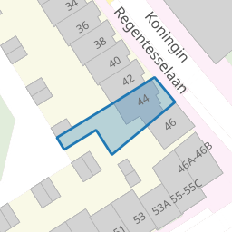 Perceel RMD00-B-7387