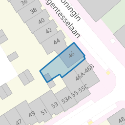 Perceel RMD00-B-7388