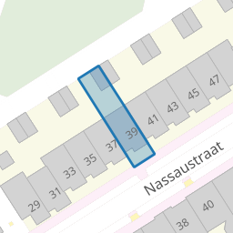 Perceel RMD00-B-7394