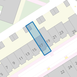 Perceel RMD00-B-7402