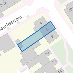 Perceel RMD00-B-7412