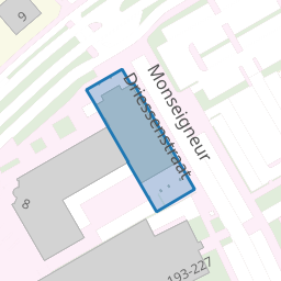 Perceel RMD00-B-7413