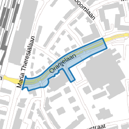 Perceel RMD00-B-7414