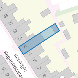 Perceel RMD00-B-7415