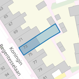 Perceel RMD00-B-7416