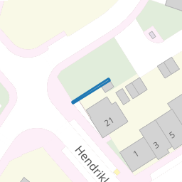 Perceel RMD00-B-7419