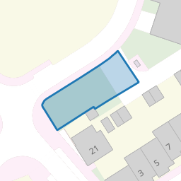 Perceel RMD00-B-7420