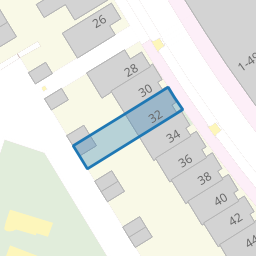 Perceel RMD00-B-7430