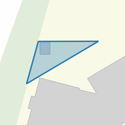 Perceel RMD00-B-7439