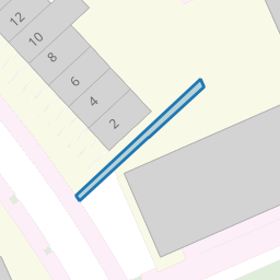 Perceel RMD00-B-7451