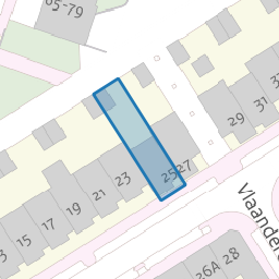 Perceel RMD00-B-7454