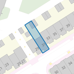 Perceel RMD00-B-7455