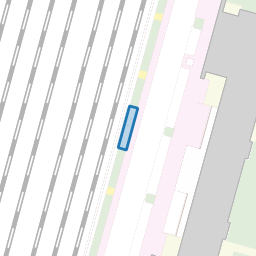 Perceel RMD00-B-7459