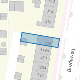 Perceel RMD00-B-7465