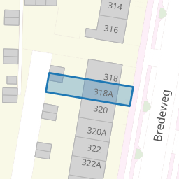 Perceel RMD00-B-7466