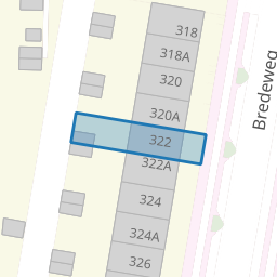 Perceel RMD00-B-7469
